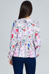 Blouse model 116241